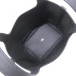 Hermès_Picotin_Lock_Pocket_PM_083189CP_Bag_4