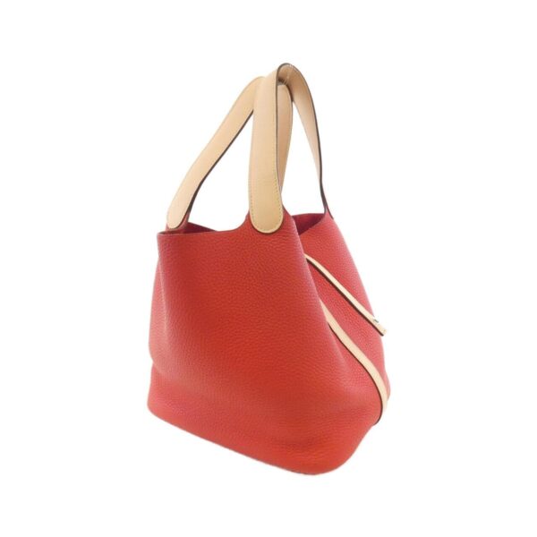 Hermès_Picotin_Lock_Touch_MM_068670CK_Bag_0