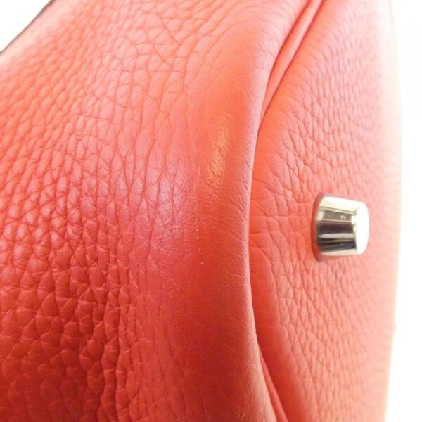 Hermès_Picotin_Lock_Touch_MM_068670CK_Bag_1