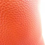 Hermès_Picotin_Lock_Touch_MM_068670CK_Bag_2