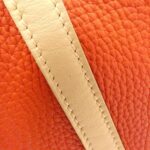 Hermès_Picotin_Lock_Touch_MM_068670CK_Bag_3