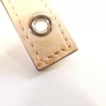 Hermès_Picotin_Lock_Touch_MM_068670CK_Bag_4