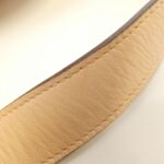 Hermès_Picotin_Lock_Touch_MM_068670CK_Bag_5