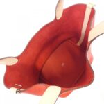 Hermès_Picotin_Lock_Touch_MM_068670CK_Bag_6