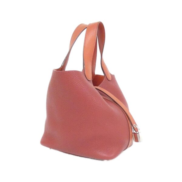 Hermès_Picotin_Lock_Touch_PM_068680CK_Bag_1