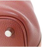 Hermès_Picotin_Lock_Touch_PM_068680CK_Bag_2