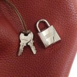 Hermès_Picotin_Lock_Touch_PM_068680CK_Bag_3