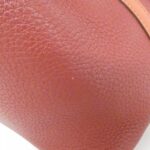 Hermès_Picotin_Lock_Touch_PM_068680CK_Bag_4