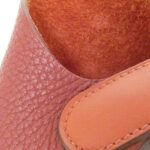 Hermès_Picotin_Lock_Touch_PM_068680CK_Bag_5