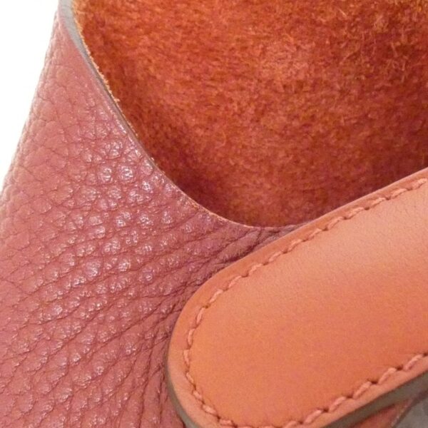 Hermès_Picotin_Lock_Touch_PM_068680CK_Bag_5