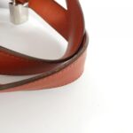 Hermès_Picotin_Lock_Touch_PM_068680CK_Bag_6