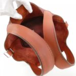 Hermès_Picotin_Lock_Touch_PM_068680CK_Bag_7