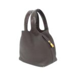 Hermès_Picotin_Lock_Touch_PM_073582CC_Bag_1