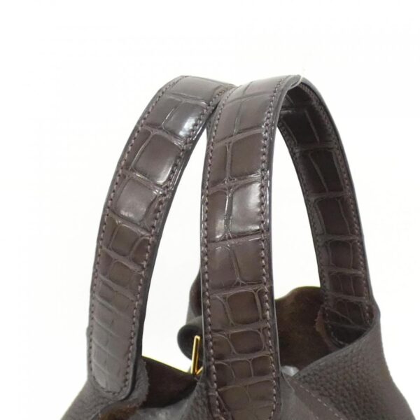 Hermès_Picotin_Lock_Touch_PM_073582CC_Bag_5