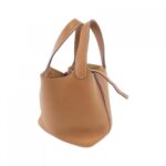 Hermès_Picotin_PM_036844CK_手袋_0