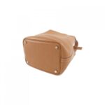 Hermès_Picotin_PM_036844CK_手袋_1