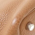 Hermès_Picotin_PM_036844CK_手袋_2