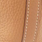 Hermès_Picotin_PM_036844CK_手袋_3