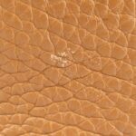 Hermès_Picotin_PM_036844CK_手袋_4