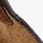 Hermès_Picotin_PM_036844CK_手袋_5