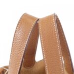 Hermès_Picotin_PM_036844CK_手袋_6