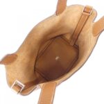 Hermès_Picotin_PM_036844CK_手袋_7