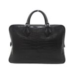 Hermes_Plume_40cm_Bag_1