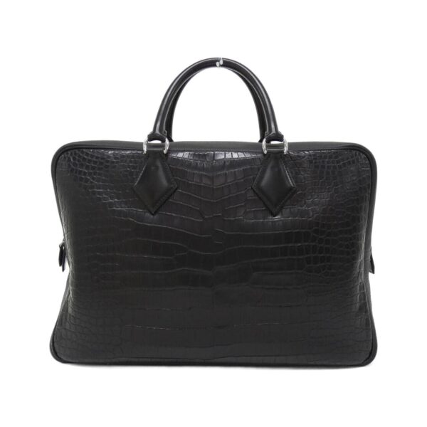 Hermes_Plume_40cm_Bag_1