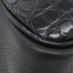 Hermes_Plume_40cm_Bag_2