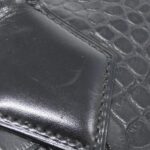 Hermes_Plume_40cm_Bag_3