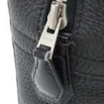 Hermes_Plume_40cm_Bag_5
