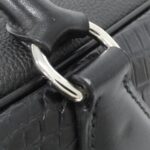 Hermes_Plume_40cm_Bag_6