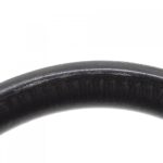 Hermes_Plume_40cm_Bag_7