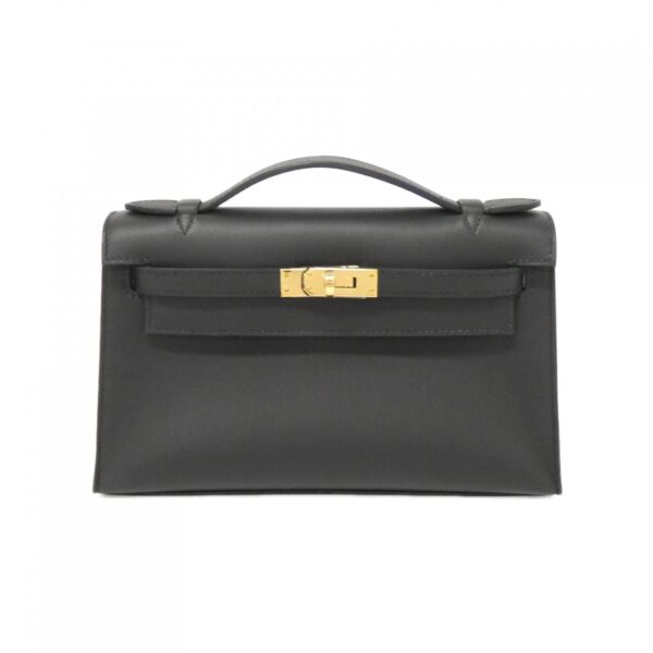 Hermes_Pochette_Kelly_MINI_049417CC_Bag_1