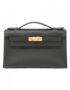 Hermes_Pochette_Kelly_MINI_049417CC_Bag_1