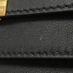 Hermes_Pochette_Kelly_MINI_049417CC_Bag_4