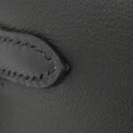 Hermes_Pochette_Kelly_MINI_049417CC_Bag_6