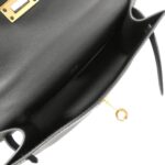 Hermes_Pochette_Kelly_MINI_049417CC_Bag_8