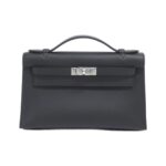 Hermès_Pochette_Kelly_MINI_049417CK_手袋_0