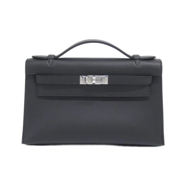 Hermès_Pochette_Kelly_MINI_049417CK_手袋_0