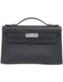 Hermès_Pochette_Kelly_MINI_049417CK_手袋_0