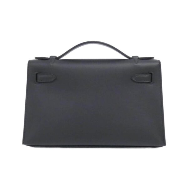 Hermès_Pochette_Kelly_MINI_049417CK_手袋_1