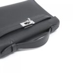 Hermès_Pochette_Kelly_MINI_049417CK_手袋_2