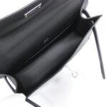 Hermès_Pochette_Kelly_MINI_049417CK_手袋_4