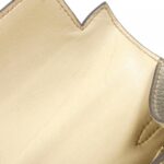 Hermes_Pochette_Kelly_MINI_Bag_10