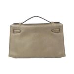 Hermes_Pochette_Kelly_MINI_Bag_2
