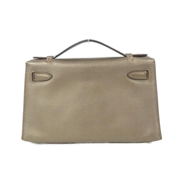 Hermes_Pochette_Kelly_MINI_Bag_2