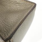 Hermes_Pochette_Kelly_MINI_Bag_4