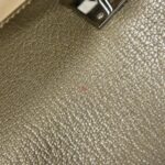 Hermes_Pochette_Kelly_MINI_Bag_6