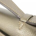 Hermes_Pochette_Kelly_MINI_Bag_7